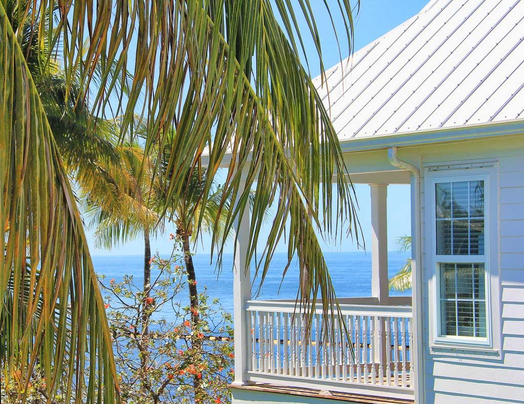 Tranquility Bay Resort, Islamorada, Florida Keys, Taken by Diann Corbett, 03/2014.